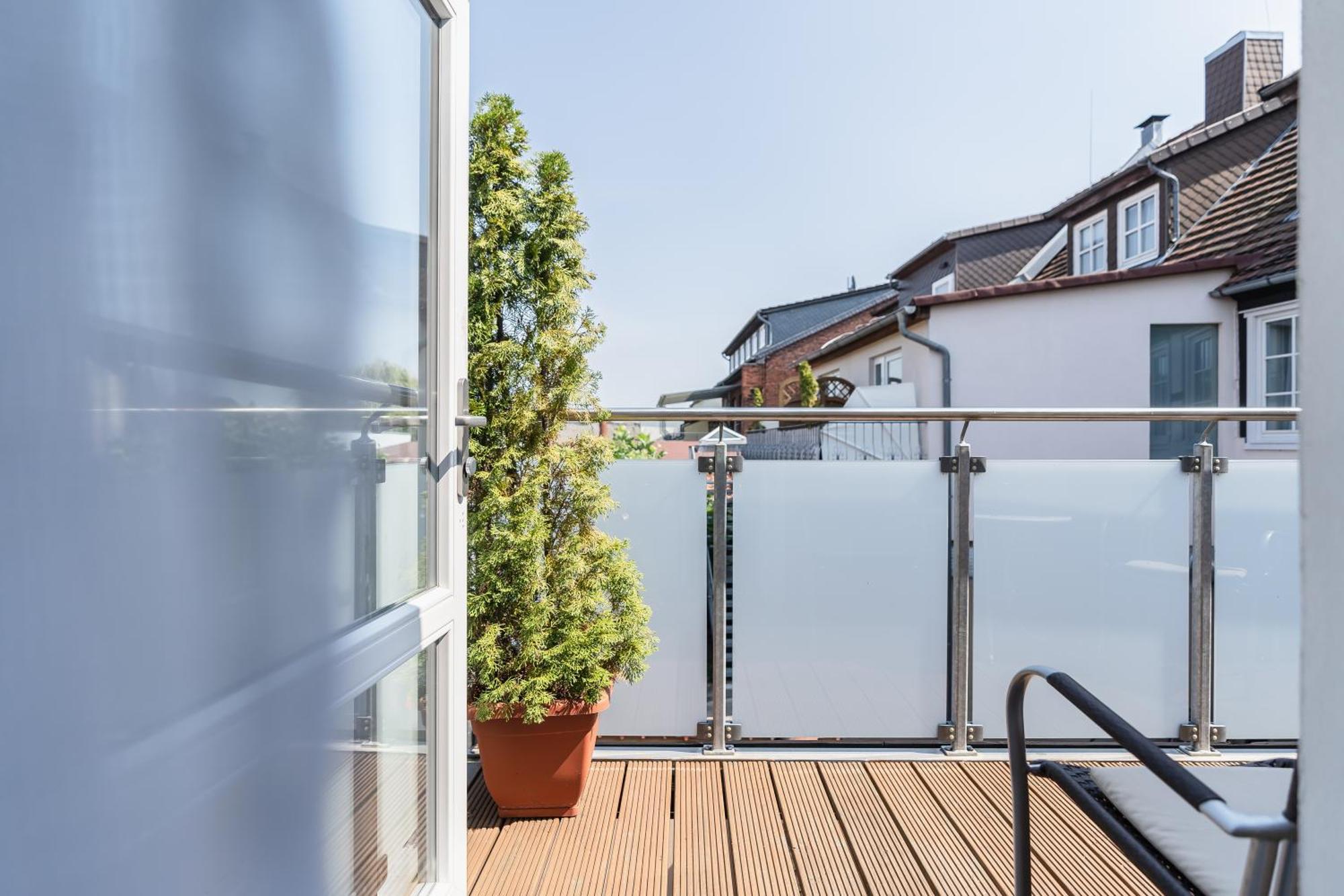Flair Hotel Deutsches Haus Arendsee  Eksteriør bilde
